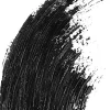 Maybelline New York Lash Sensational Vedenkestävä Maskara Very Black 9,4 ml