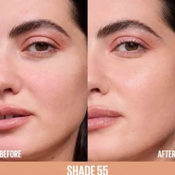 Maybelline New York Lifter Full Coverage Seerumi Peitevoide 15 10 ml