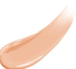 Maybelline New York Lifter Full Coverage Seerumi Peitevoide 15 10 ml