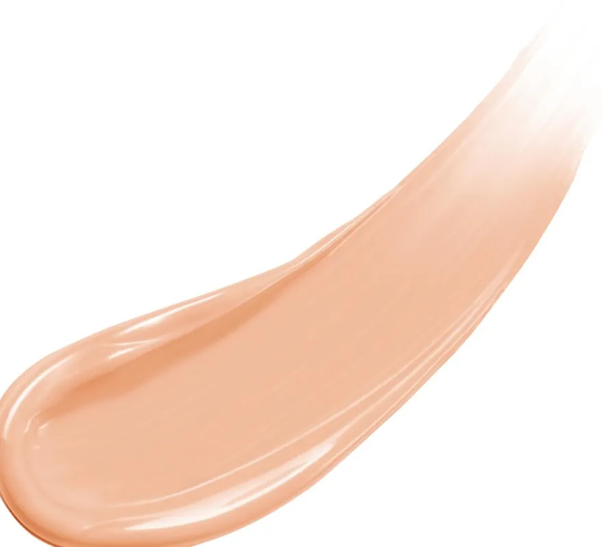 Maybelline New York Lifter Full Coverage Seerumi Peitevoide 15 10 ml