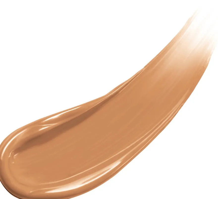 Maybelline New York Lifter Full Coverage Seerumi Peitevoide 15 10 ml