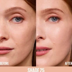 Maybelline New York Lifter Full Coverage Seerumi Peitevoide 15 10 ml