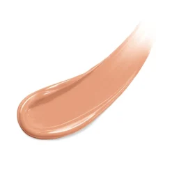 Maybelline New York Lifter Full Coverage Seerumi Peitevoide 15 10 ml