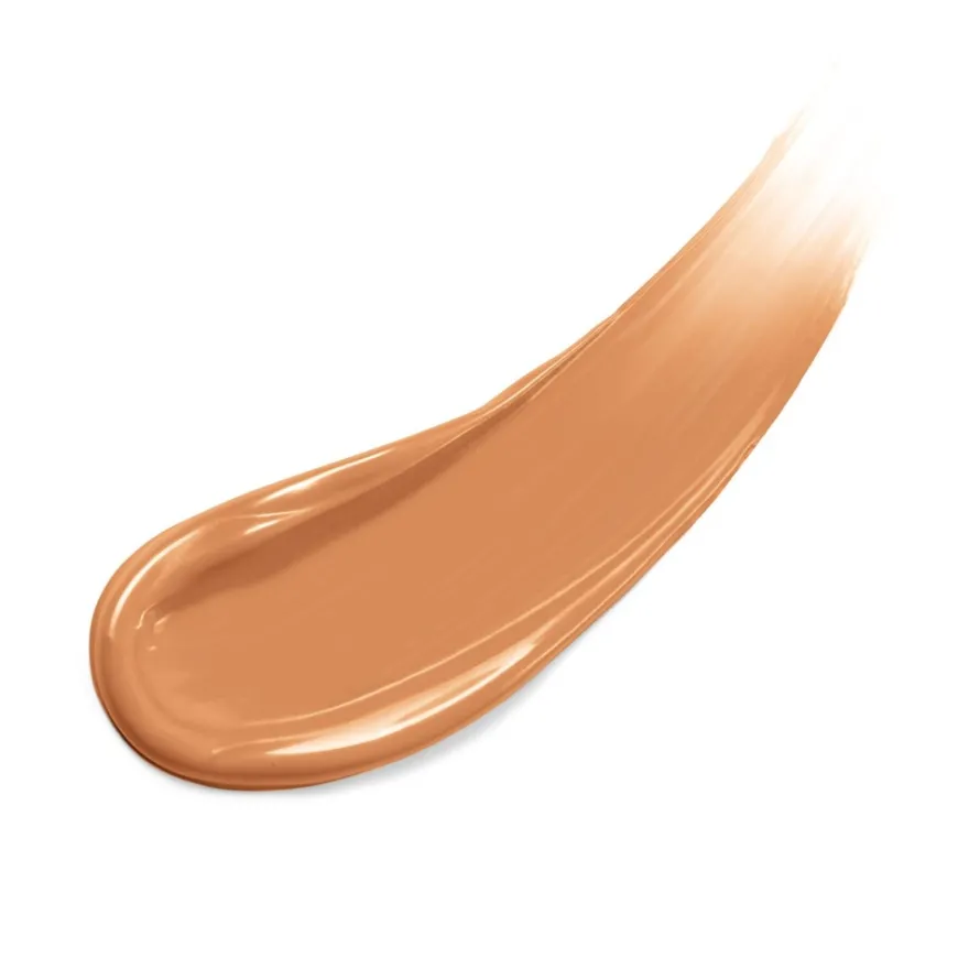 Maybelline New York Lifter Full Coverage Seerumi Peitevoide 15 10 ml