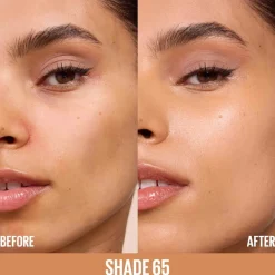 Maybelline New York Lifter Full Coverage Seerumi Peitevoide 15 10 ml