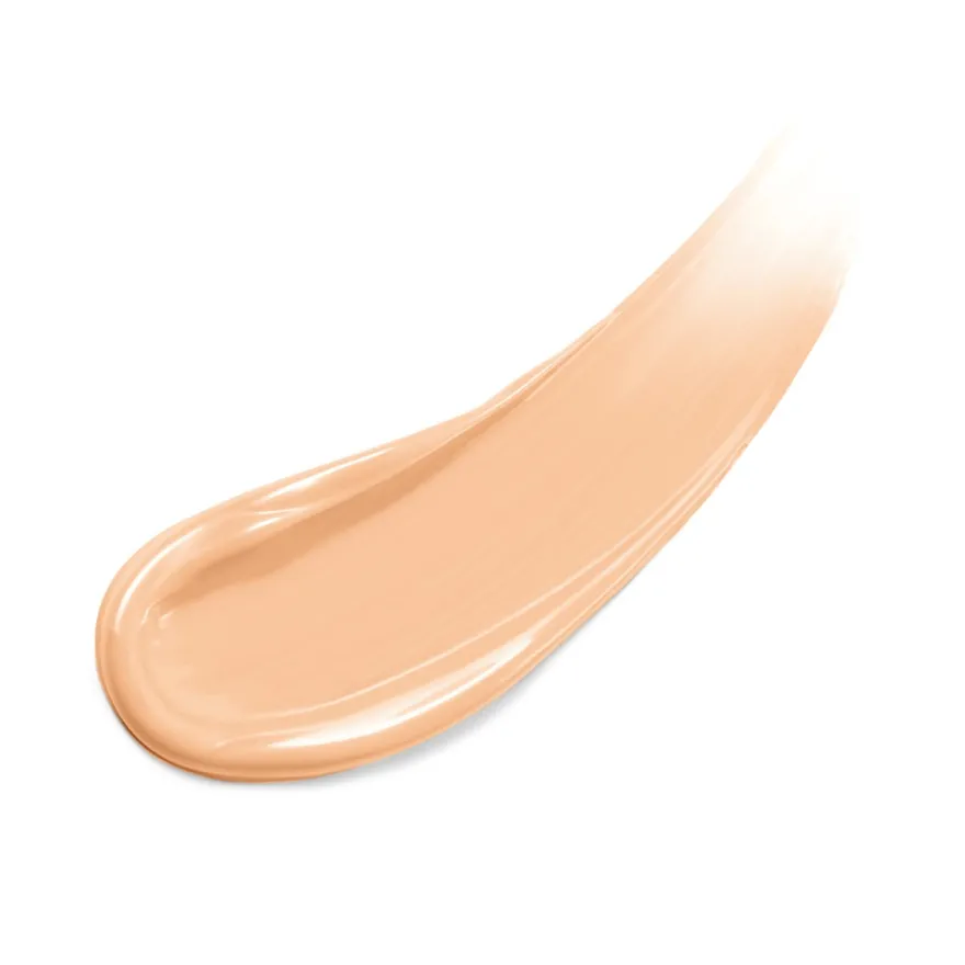Maybelline New York Lifter Full Coverage Seerumi Peitevoide 15 10 ml