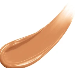 Maybelline New York Lifter Full Coverage Seerumi Peitevoide 15 10 ml