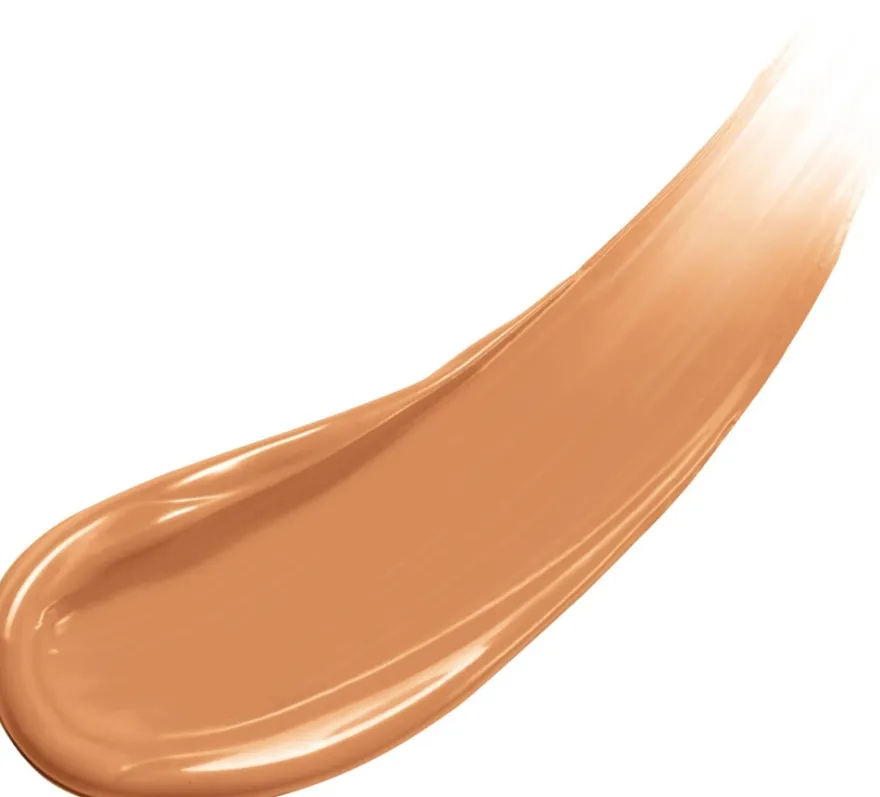 Maybelline New York Lifter Full Coverage Seerumi Peitevoide 15 10 ml
