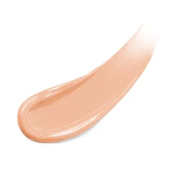 Maybelline New York Lifter Full Coverage Seerumi Peitevoide 15 10 ml