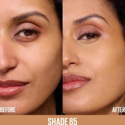 Maybelline New York Lifter Full Coverage Seerumi Peitevoide 15 10 ml