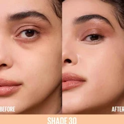 Maybelline New York Lifter Full Coverage Seerumi Peitevoide 15 10 ml