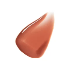 Maybelline New York Lifter Gel Oil-In-Gel Twist Kynä 6,6 ml