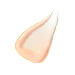 Maybelline New York Lifter Gel Oil-In-Gel Twist Kynä 6,6 ml
