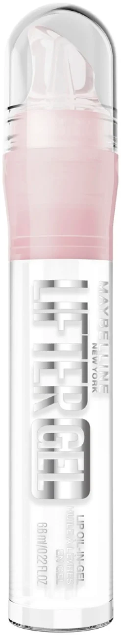 Maybelline New York Lifter Gel Oil-In-Gel Twist Kynä 6,6 ml