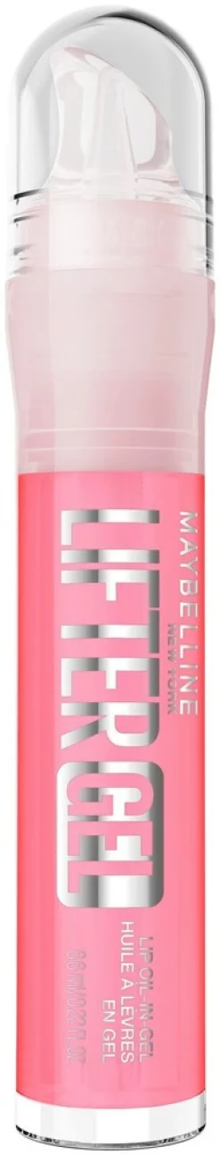 Maybelline New York Lifter Gel Oil-In-Gel Twist Kynä 6,6 ml