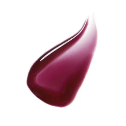 Maybelline New York Lifter Gel Oil-In-Gel Twist Kynä 6,6 ml