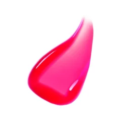 Maybelline New York Lifter Gel Oil-In-Gel Twist Kynä 6,6 ml