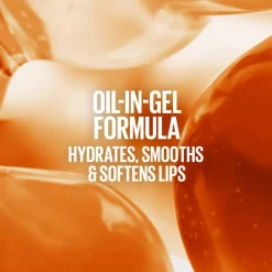 Maybelline New York Lifter Gel Oil-In-Gel Twist Kynä 6,6 ml