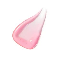 Maybelline New York Lifter Gel Oil-In-Gel Twist Kynä 6,6 ml