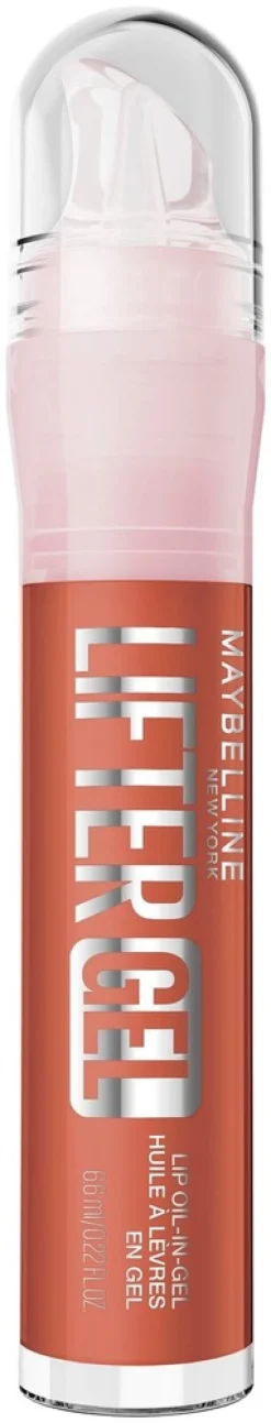 Maybelline New York Lifter Gel Oil-In-Gel Twist Kynä 6,6 ml