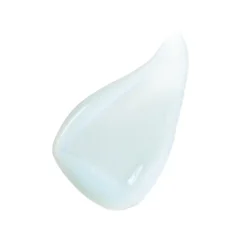 Maybelline New York Lifter Gel Oil-In-Gel Twist Kynä 6,6 ml