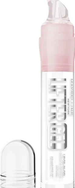 Maybelline New York Lifter Gel Oil-In-Gel Twist Kynä 6,6 ml