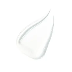 Maybelline New York Lifter Gel Oil-In-Gel Twist Kynä 6,6 ml