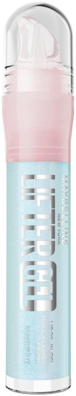 Maybelline New York Lifter Gel Oil-In-Gel Twist Kynä 6,6 ml