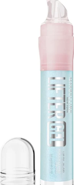 Maybelline New York Lifter Gel Oil-In-Gel Twist Kynä 6,6 ml