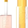 Maybelline New York Lifter Gloss Huulikiilto 26 Honey 5,4 ml