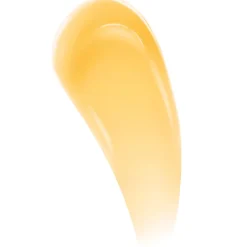 Maybelline New York Lifter Gloss Huulikiilto 26 Honey 5,4 ml