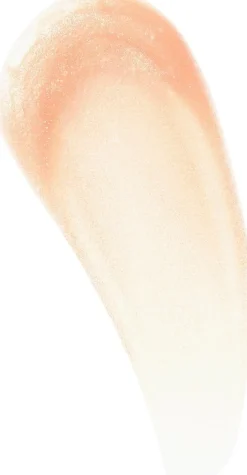 Maybelline New York Lifter Gloss 20 Sun huulikiilto 5,4 ml