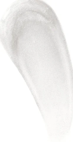 Maybelline New York Lifter Gloss 001 Pearl huulikiilto 5,4ml