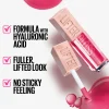 Maybelline New York Lifter Gloss 009 Topaz huulikiilto 5,4ml