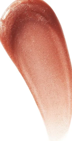 Maybelline New York Lifter Gloss 009 Topaz huulikiilto 5,4ml
