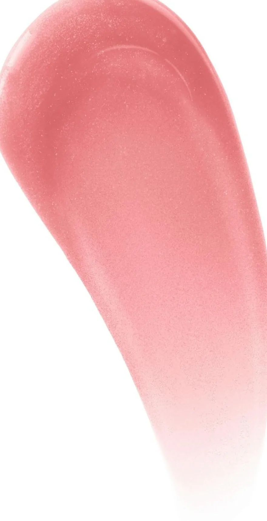 Maybelline New York Lifter Gloss 004 Silk huulikiilto 5,4ml