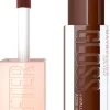 Maybelline New York Lifter Gloss Huulikiilto 29 Toast 5,4 ml