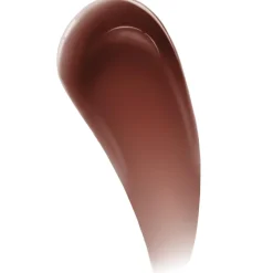 Maybelline New York Lifter Gloss Huulikiilto 29 Toast 5,4 ml