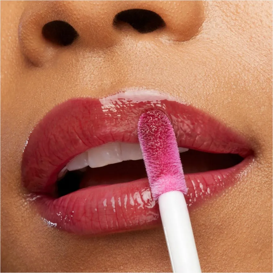 Maybelline New York Lifter Gloss 003 Moon huulikiilto 5,4ml