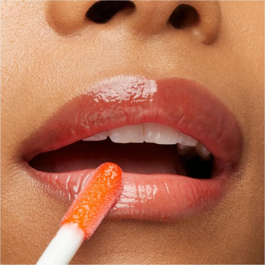 Maybelline New York Lifter Gloss 003 Moon huulikiilto 5,4ml