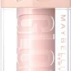 Maybelline New York Lifter Gloss 002 Ice huulikiilto 5,4ml