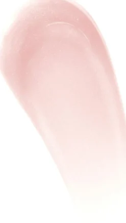 Maybelline New York Lifter Gloss 002 Ice huulikiilto 5,4ml