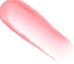 Maybelline New York Lifter Glaze 07 Berry Haze huulivoide 4,4 g