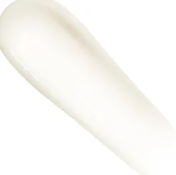 Maybelline New York Lifter Glaze 07 Berry Haze huulivoide 4,4 g