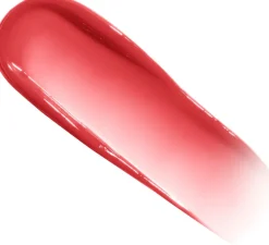 Maybelline New York Lifter Glaze 07 Berry Haze huulivoide 4,4 g