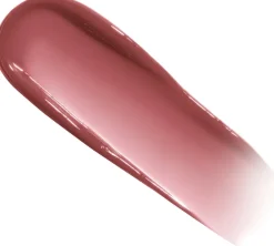 Maybelline New York Lifter Glaze 07 Berry Haze huulivoide 4,4 g