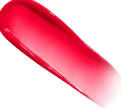 Maybelline New York Lifter Glaze 07 Berry Haze huulivoide 4,4 g
