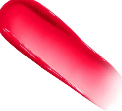 Maybelline New York Lifter Glaze 07 Berry Haze huulivoide 4,4 g