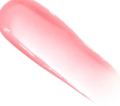 Maybelline New York Lifter Glaze 07 Berry Haze huulivoide 4,4 g