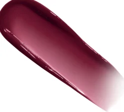 Maybelline New York Lifter Glaze 07 Berry Haze huulivoide 4,4 g